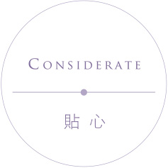 亞帝芬奇Vividventure