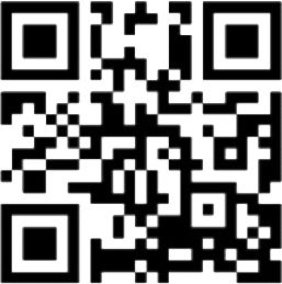 亞帝芬奇 QR CODE