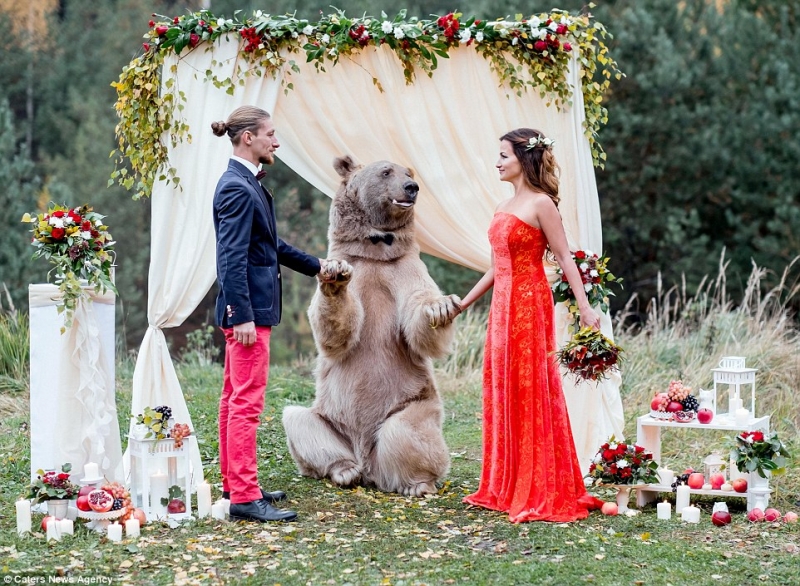 鑽石美學 世界結婚各周年的對應名稱 亞帝芬奇鑽石 鑽戒