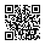 LINEQRCODE