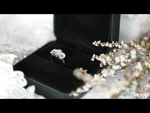 亞帝芬奇 愛是永恆