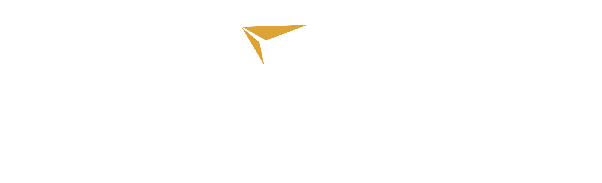 亞帝芬奇 Vividventure