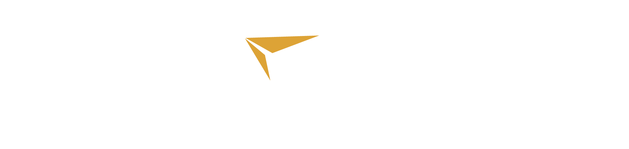 亞帝芬奇 Vividventure