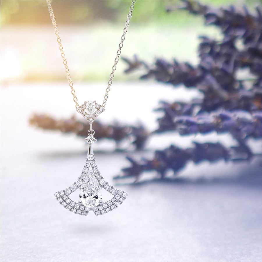 pro_20180730045309_1