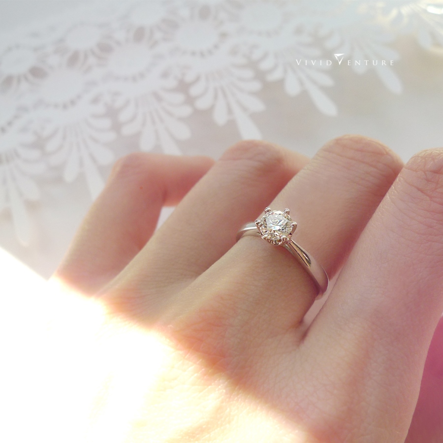 pro_20181128051747_2