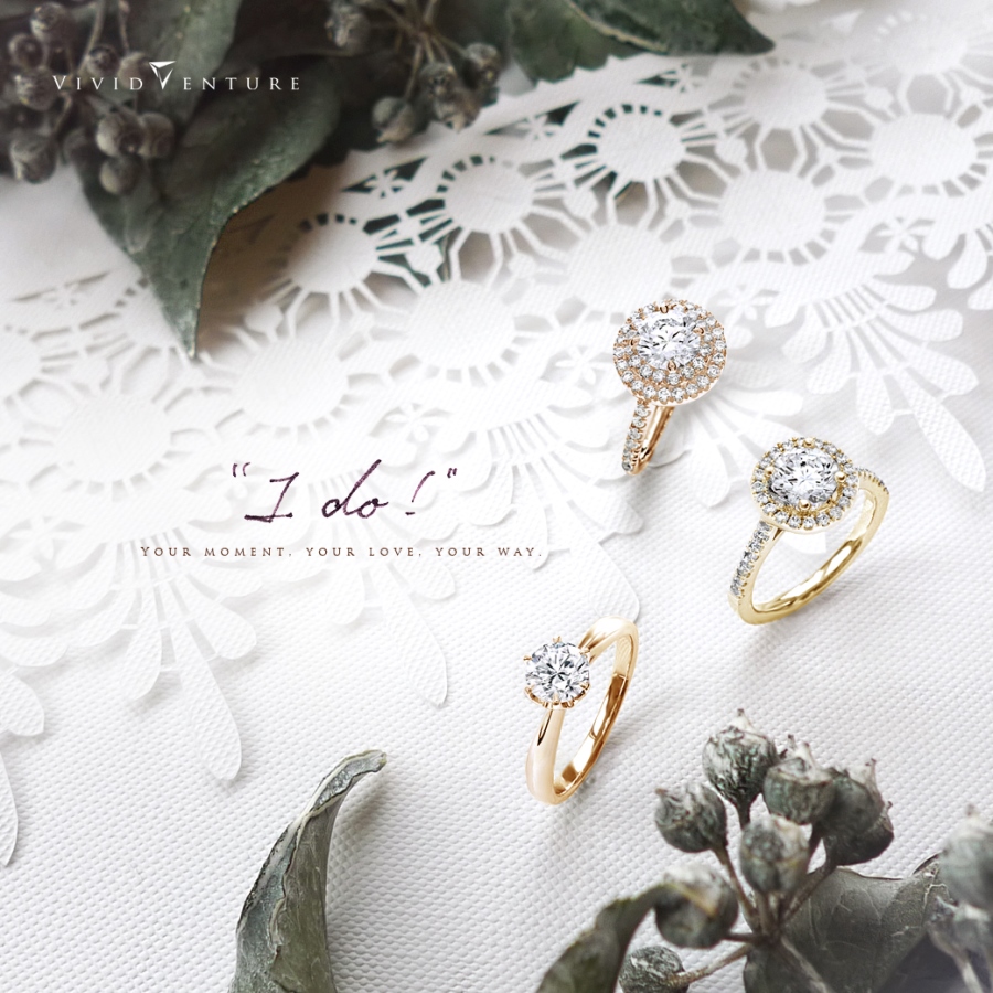 pro_20181128051748_3