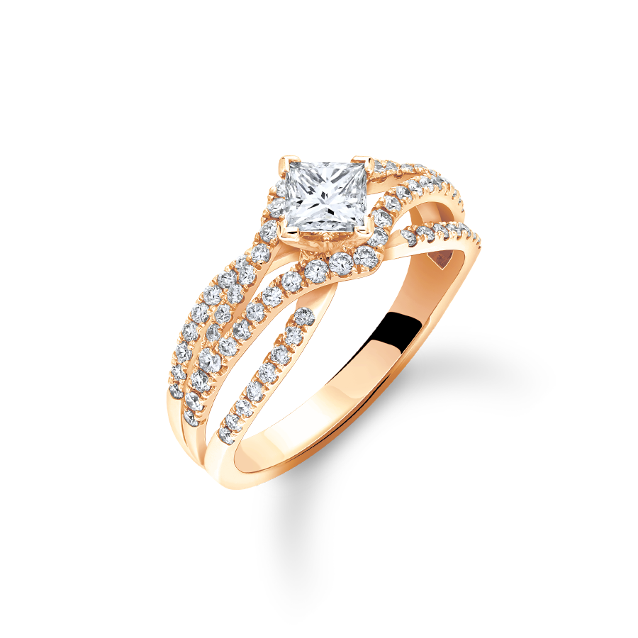 pro_20200114031433_1