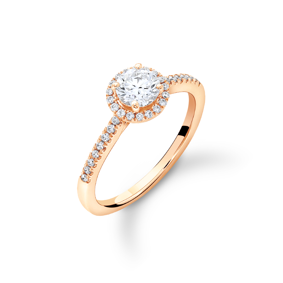 pro_20200114052850_2