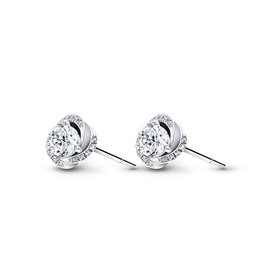 pro_20200527022036_0