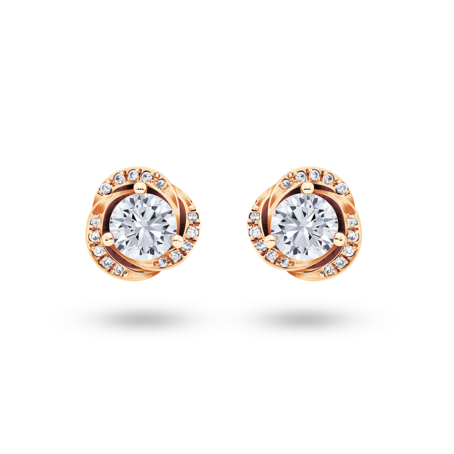 pro_20200527022640_2