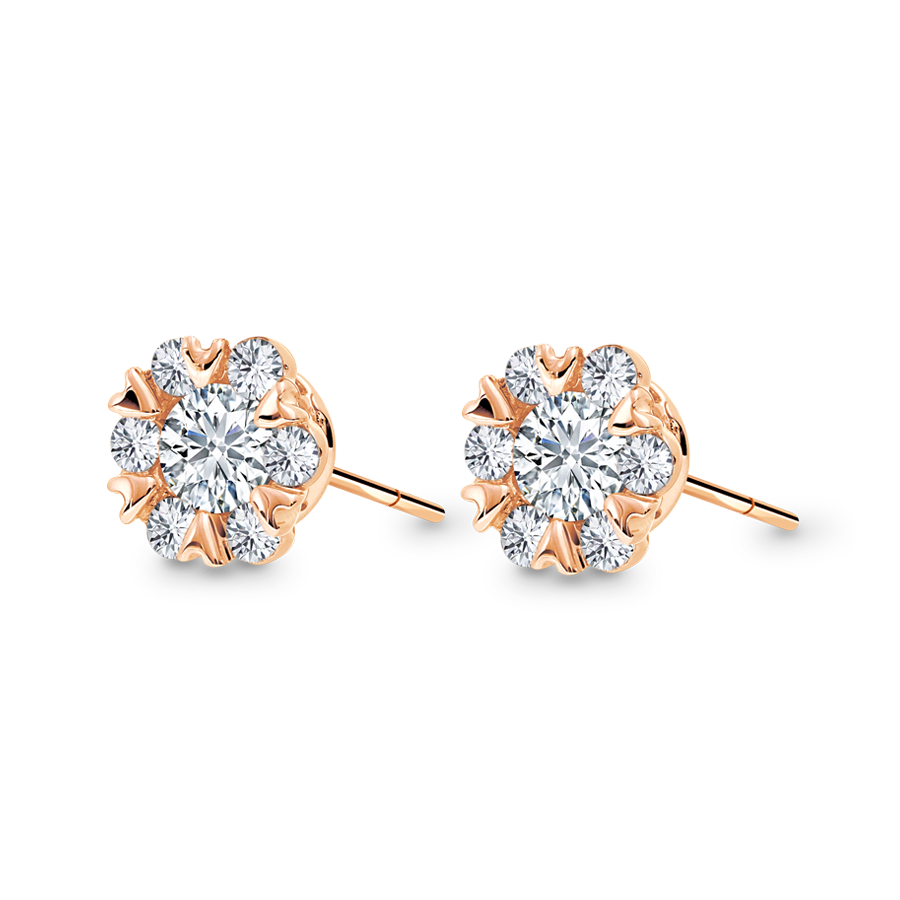 pro_20200527030044_3