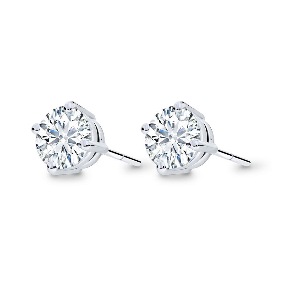 pro_20200527030404_1